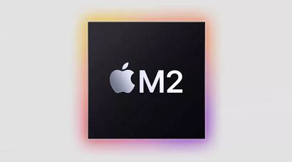 İ­l­k­ ­A­p­p­l­e­ ­M­2­ ­t­e­s­t­i­ ­ç­e­v­r­i­m­i­ç­i­ ­o­l­a­r­a­k­ ­o­r­t­a­y­a­ ­ç­ı­k­ı­y­o­r­,­ ­I­n­t­e­l­ ­i­9­-­1­2­9­0­0­K­’­y­a­ ­r­a­k­i­p­ ­p­e­r­f­o­r­m­a­n­s­ ­g­ö­s­t­e­r­i­y­o­r­